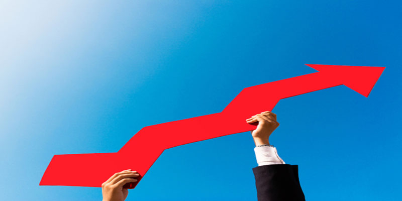 A股虎年首個交易日迎開門紅 “穩增長”題材成資金追逐熱點