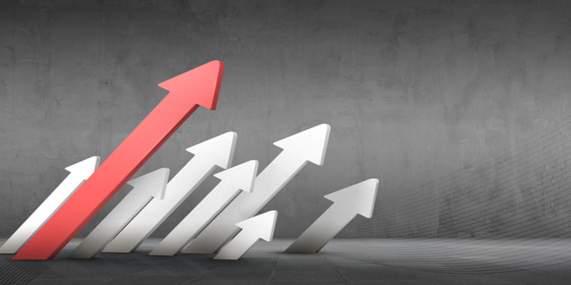 績差股行情低迷 景氣賽道股年報業績表現分化