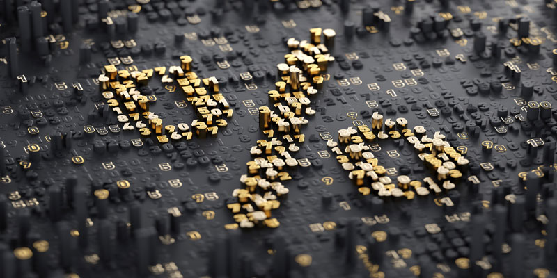 股市、期市聯袂上漲 煤炭板塊估值修復行情或繼續強化