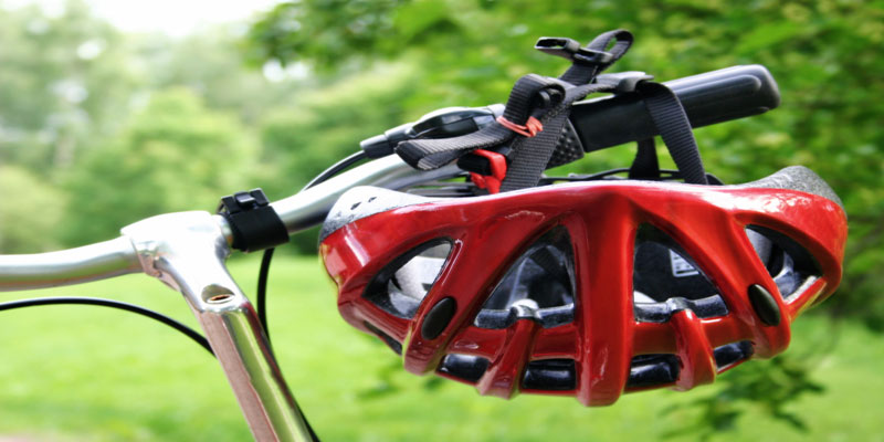 行業出現積極變化 節后旅游板塊連續上漲