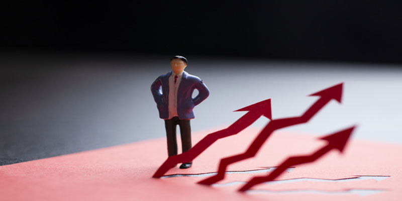 機構節后一周密集調研三大賽道