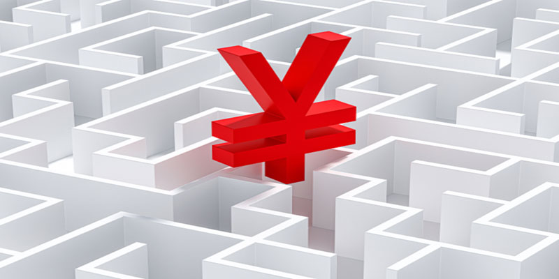 3月資金面將處于相對充裕狀態 貨幣寬松窗口尚未完全關閉