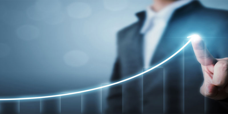 3月以來機構密集調研四大“賽道”