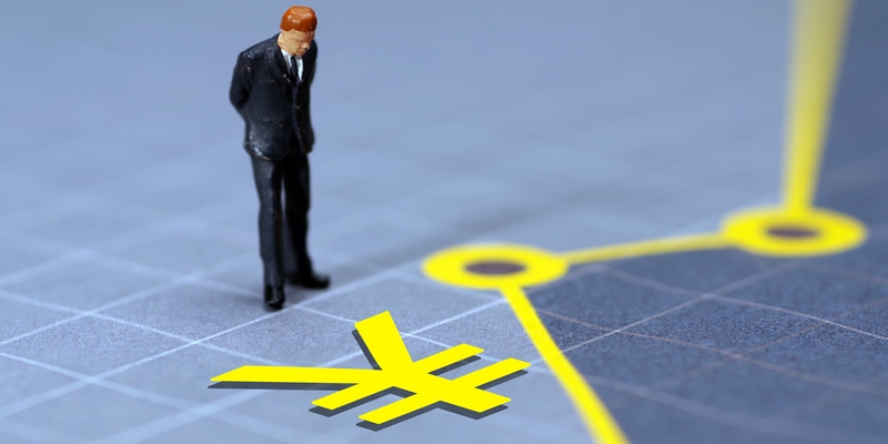 今年1-2月主要宏觀數據超預期