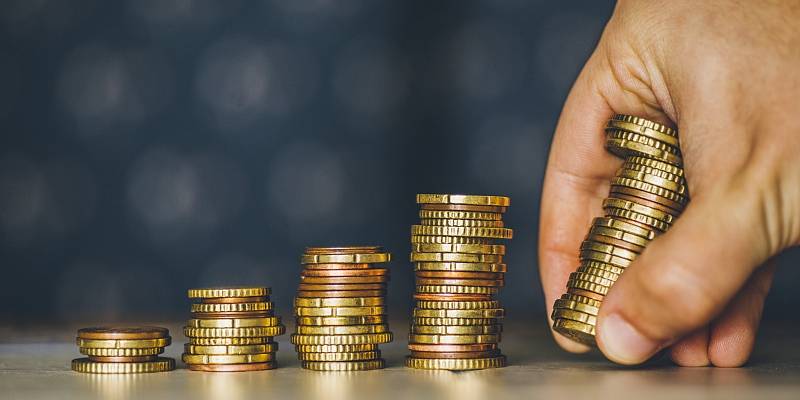 三部門支持企業健康發展—— 上市公司分紅比重有望繼續增加