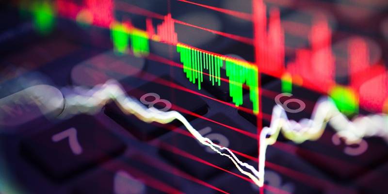 業績浪即將來襲 資金關注度提升 五大細分領域一季報有望超預期