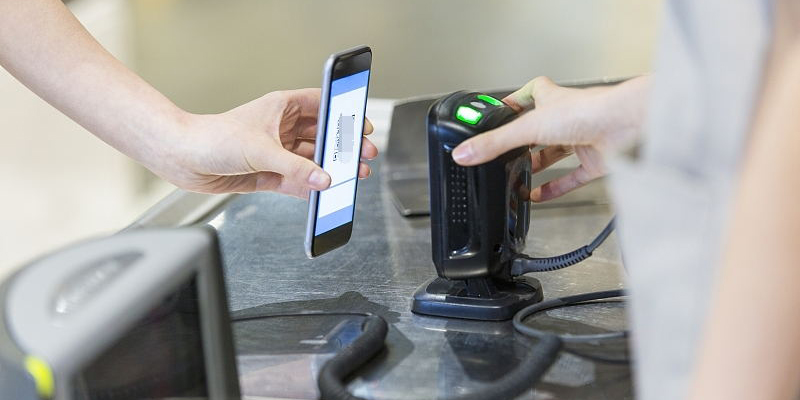 中消協(xié)公布2026年消費(fèi)維權(quán)年主題：提升消費(fèi)品質(zhì)