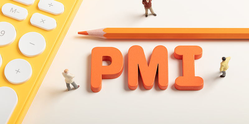 【下周看點】PMI數據公布在即 光伏出口退稅將被取消