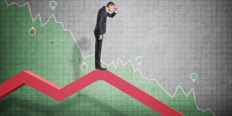 延安醫藥：報告期信披多次違規 兩大客戶合并后銷售下降