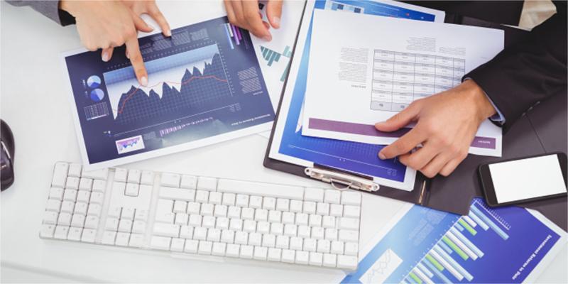 2026年一季度A股上市公司輿情錄