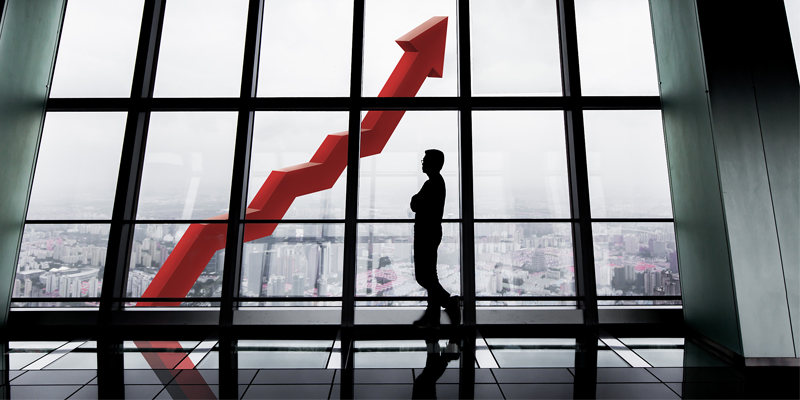 電網設備方向萬億投資價值凸顯 特高壓與智能電網公司掀漲停潮