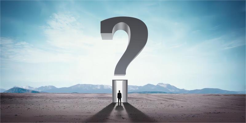 嘉德利:核心原材料采購渠道單一