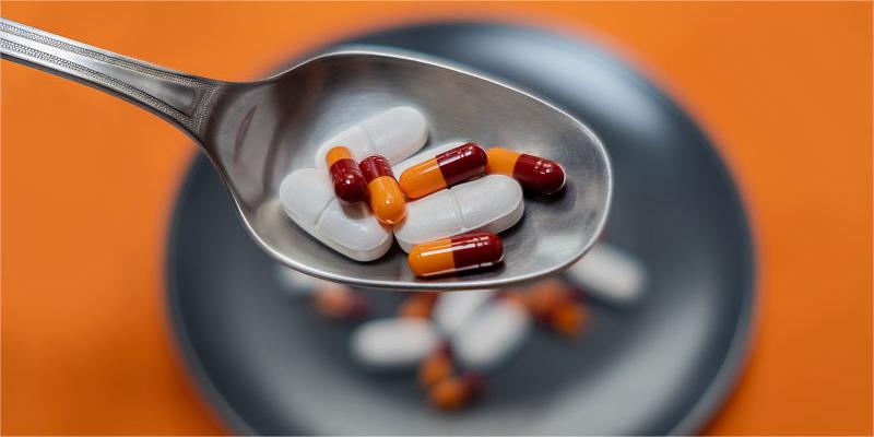 行業催化事件密集 創新藥進入盈利周期啟動階段