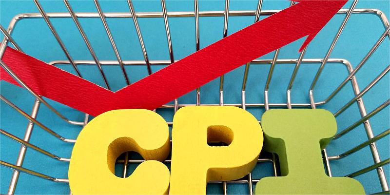 【下周看點(diǎn)】CPI等數(shù)據(jù)將公布 新股發(fā)行增至5只