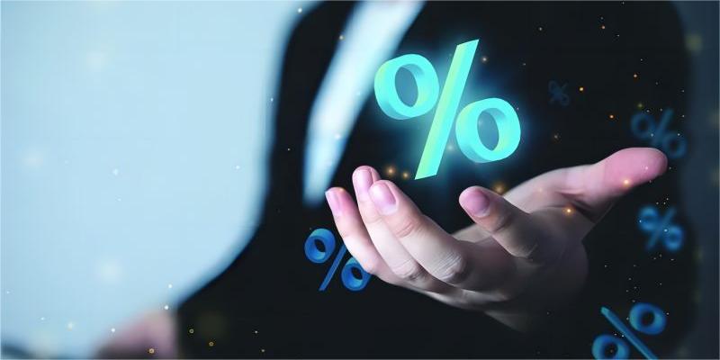 贏時(shí)勝股價(jià)午后沖高漲停 多項(xiàng)違規(guī)已完成整改