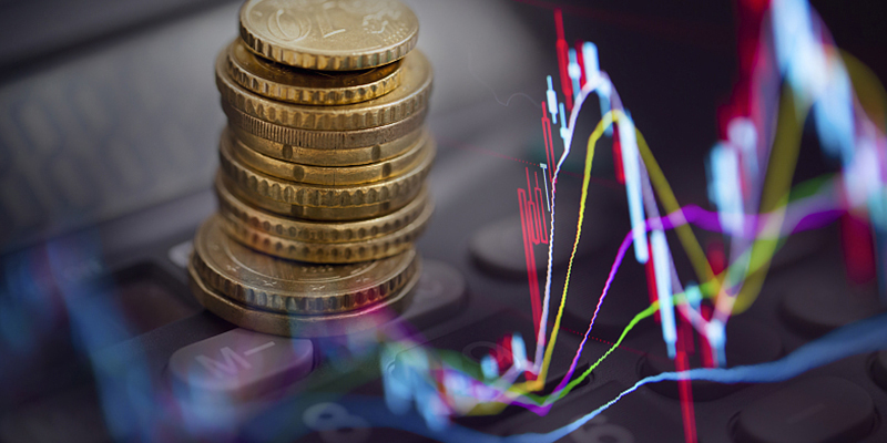 資金“加倉過年” 雙創指數漲超1% 機構認為基本面和業績面有望重回主導