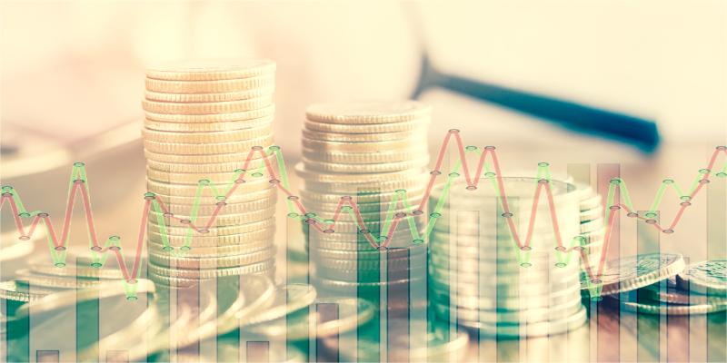 多管齊下 多點發力 江蘇金融積極支持區域經濟高質量發展