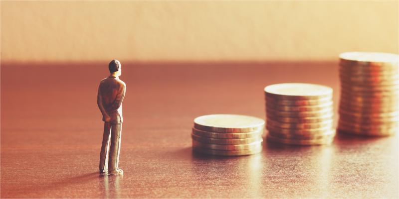 初靈信息智能連接業(yè)務(wù)成漲停引擎 五家機(jī)構(gòu)豪擲逾8000萬元搶籌