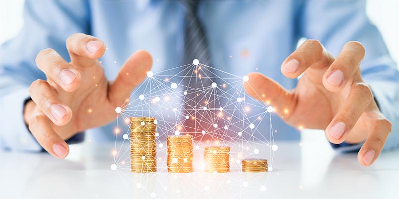 滬指本周在藍籌股護盤下明顯抗跌  春節假期臨近 防御性板塊受青睞