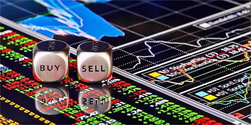 金融、資源股護盤 股指探底回升 存量資金博弈下關注主題性板塊機會