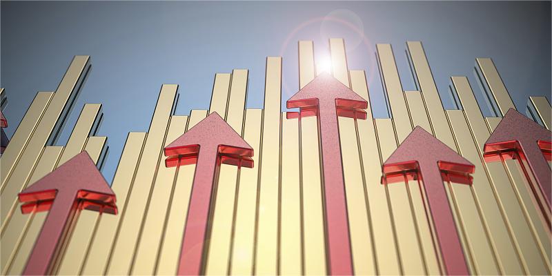 4月A股“開門紅” 科創50指數漲逾3% 交易邏輯將逐漸轉向基本面定價