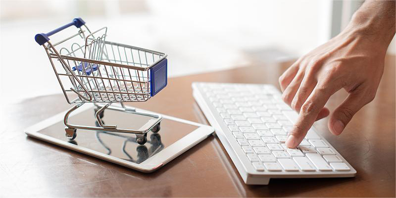 即時(shí)零售向全鏈路生活服務(wù)升級(jí) “即用即買”成年貨消費(fèi)新趨勢(shì)