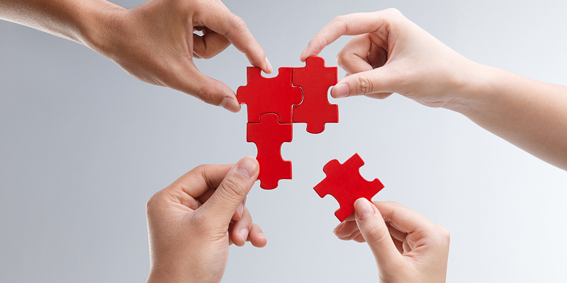 主力資金轉向電池、家電等板塊