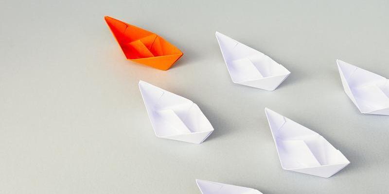 以人為本，京東2024年四季度營收實現雙位數增長