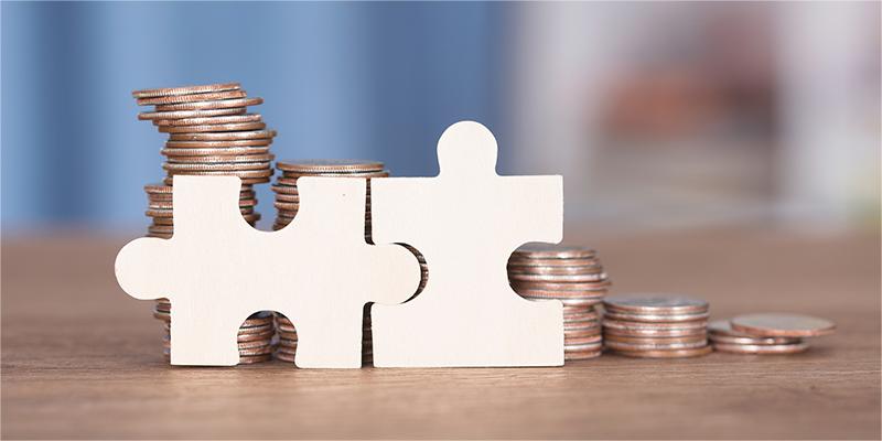 揚杰科技停牌擬推并購計劃 標的公司曾被質疑“拼湊上市”