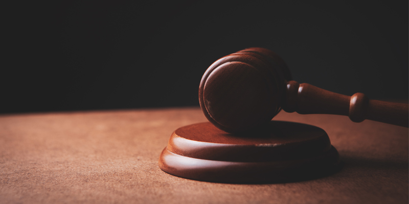 券商集體“打假”: 銀發族與新股民成詐騙重災區