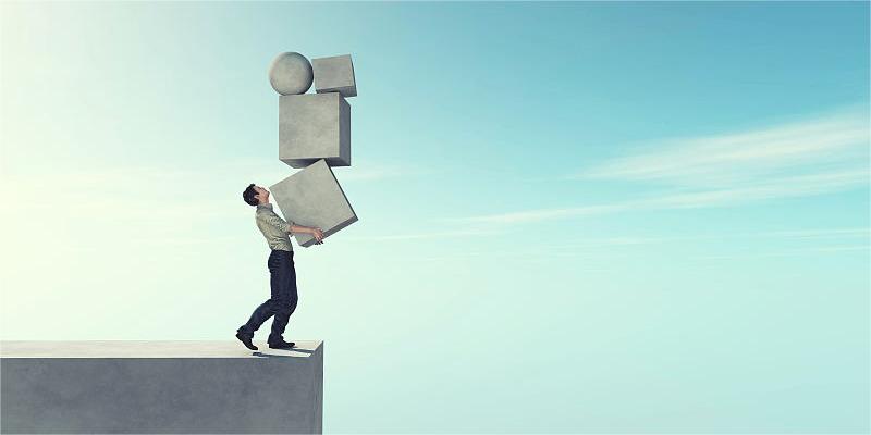 凈利潤創近20年新低后掏7億元派現  豫園股份控股股東獨得六成分紅