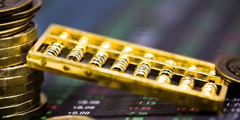 券商百億元利潤陣營擴容至五家 行業頭部集中度再攀新高