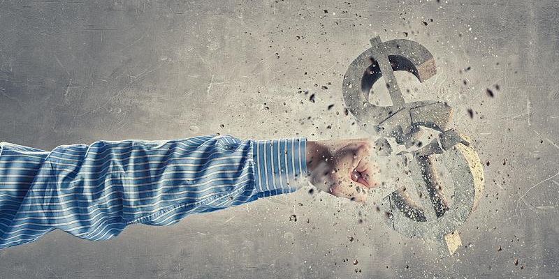 “田七”牙膏菌落總數超標逾千倍  控股股東中恒集團去年日虧超百萬