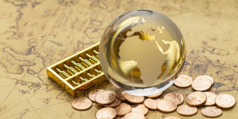 關稅談判超預期: 券商圈定超額投資收益方向