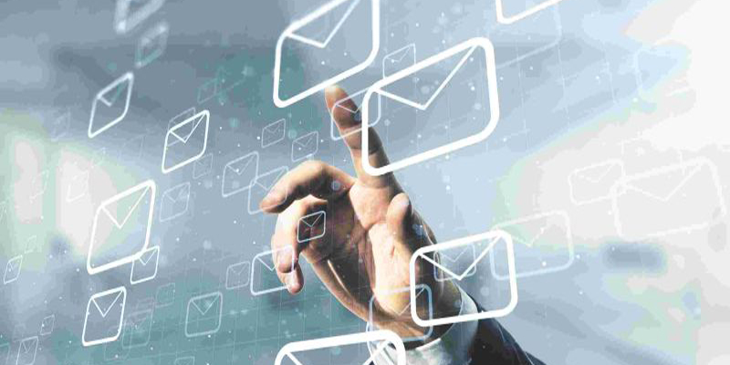 債券市場“科創板”建設加速 科創債發行擴容在即