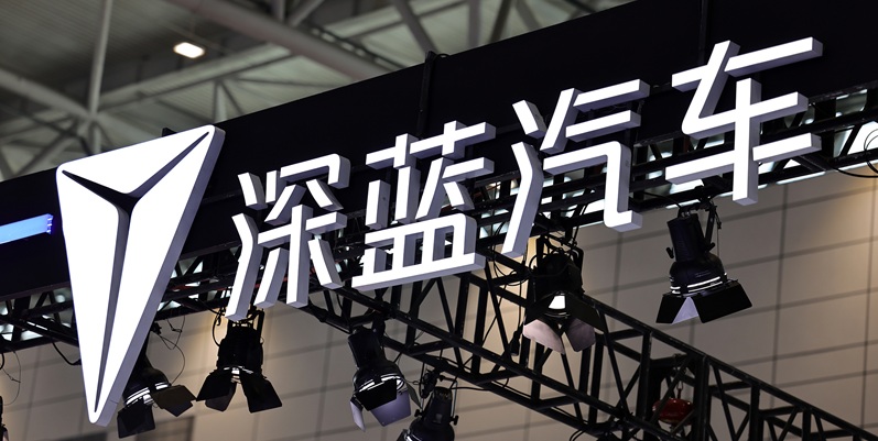 連續觸碰用戶“底線”  子品牌已致歉，長安汽車呢?