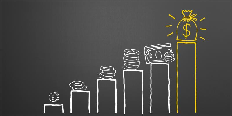 基金科創(chuàng)板配置比例再創(chuàng)新高 硬科技長(zhǎng)期成長(zhǎng)性獲認(rèn)可