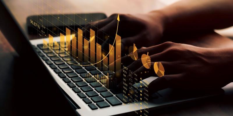 科創(chuàng)債新規(guī)百日 市場(chǎng)成效顯著