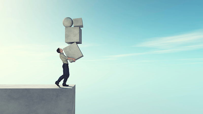 衡美健康募資擴產必要性惹關注 報告期內數名高管辭職