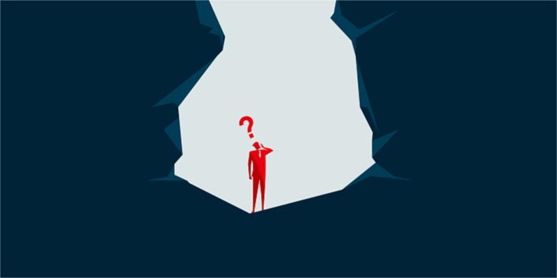 部分對賭協議終止時間曾披露不實 衡美健康IPO部分股權激勵定價“謎團”