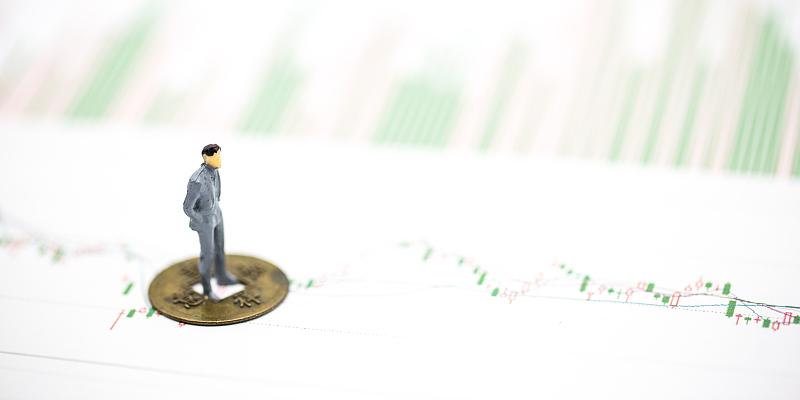 入主首日股價跌停  拿下易明醫藥的姚勁波圖什么