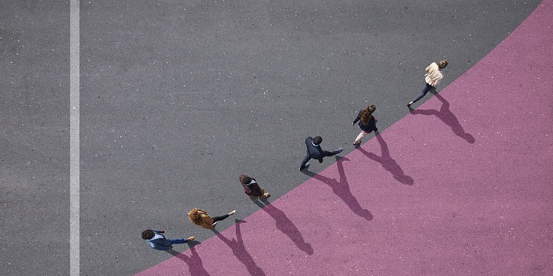 券商9月投資策略: 慢牛深化 結構制勝