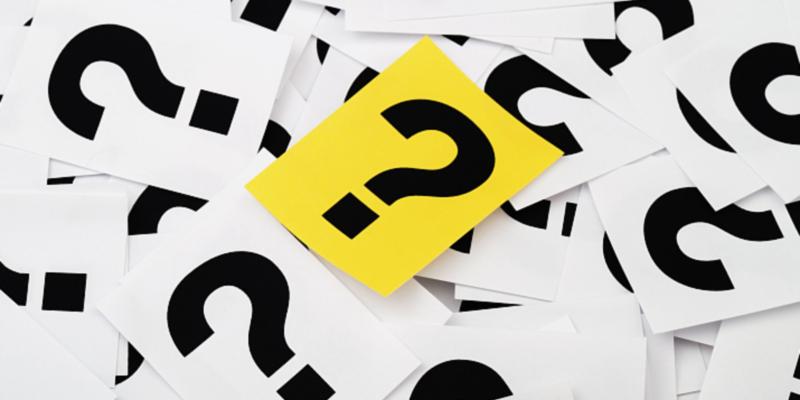 終止跨界后股價“一字”跌停 永吉股份為何又想“上芯”