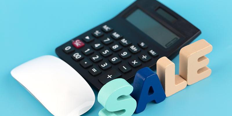 零售保險(xiǎn)光伏“吸金”超30億元 科技板塊再遭百億元拋售