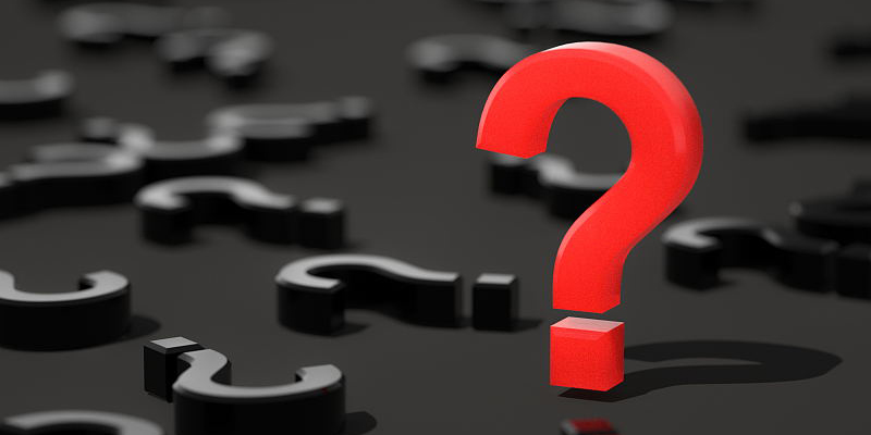 兩年大虧10億元 賬上現金過半被凍結 東珠生態為何要跨界衛星通信