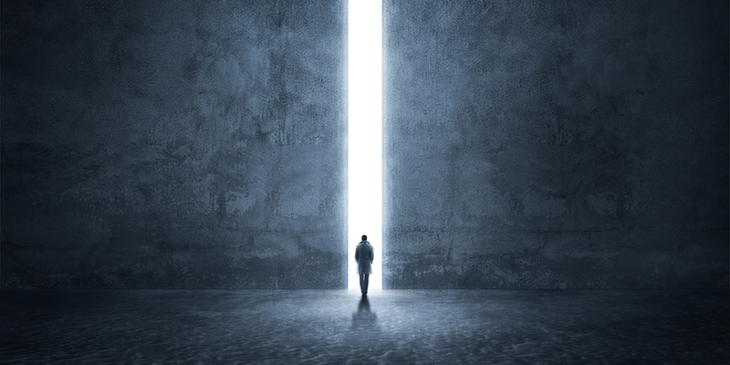 IPO低價股權激勵背后 衡美健康外部顧問與投資機構為一致行動人