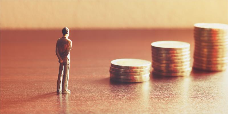 188億元“紅包”背后: 頭部券商分紅規模斷層式領先