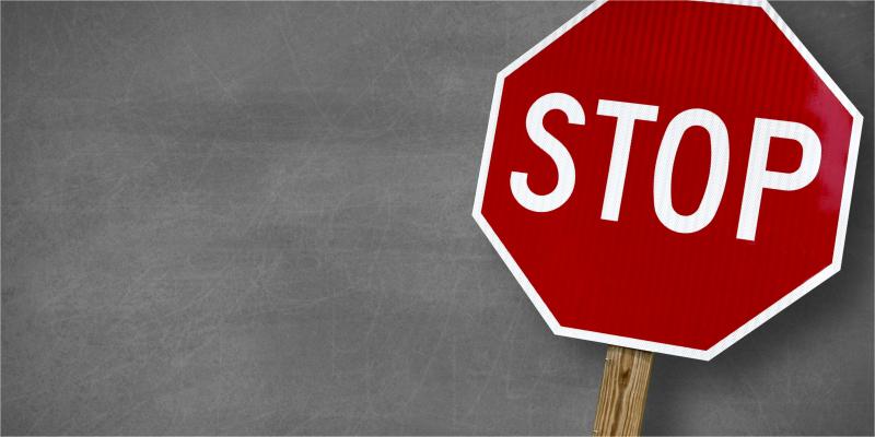 盛富萊IPO終止:大客戶兼競(jìng)爭(zhēng)對(duì)手 前員工動(dòng)向引關(guān)注