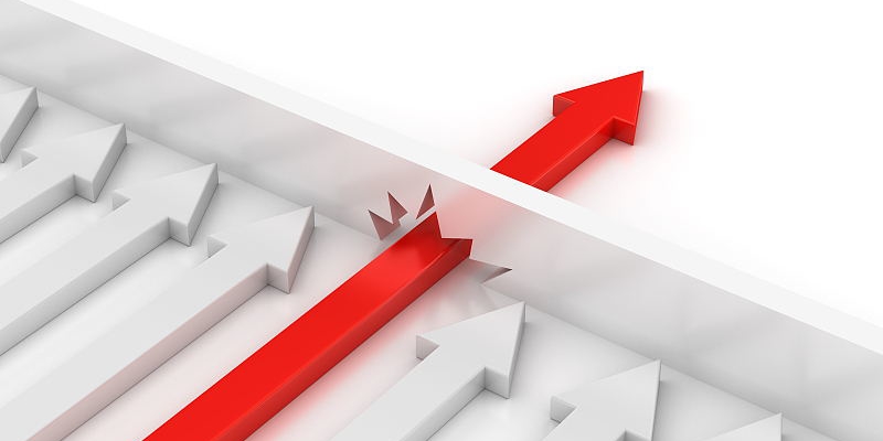 各路資金“淘金”低價(jià)股 山子高科股價(jià)收獲“四連板”