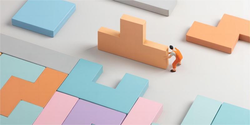 A股市場(chǎng)再度掀起券商合并猜想 華安證券回應(yīng)“積極尋求外延式擴(kuò)張”